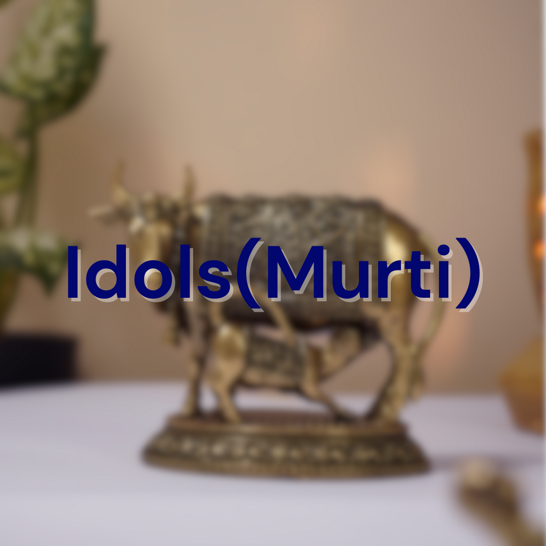 Idol
