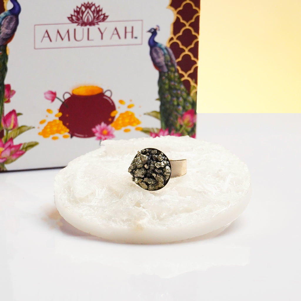 Maha Money Combo (8 pieces)