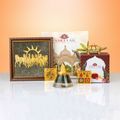 Legacy Wealth Builder Kit