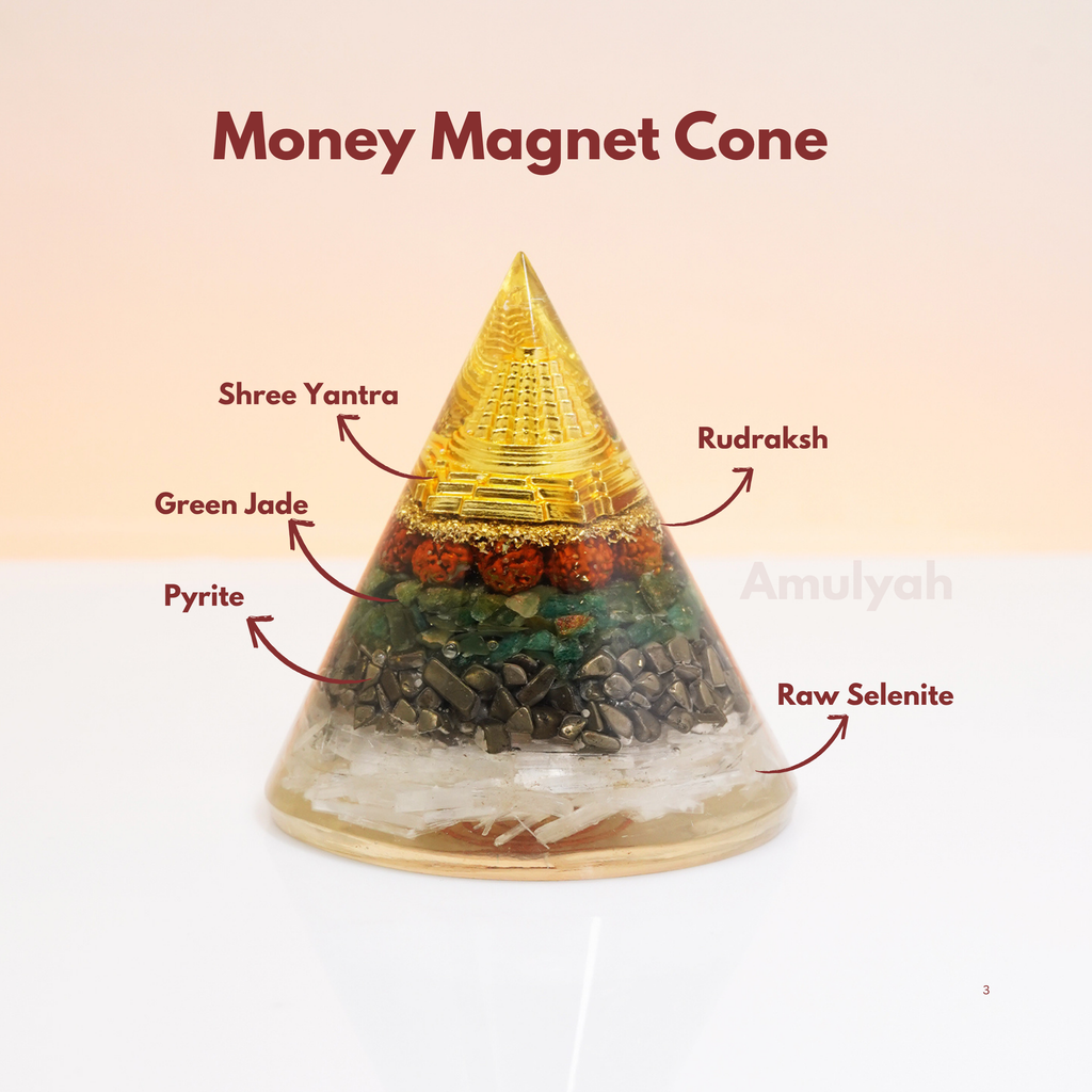 Ultimate Money Combo