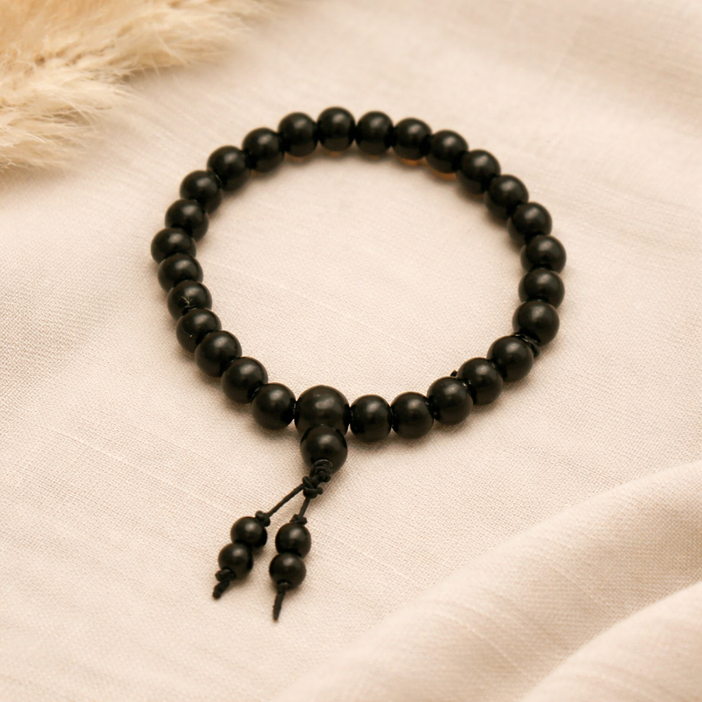 Karungali Inner Balance Band