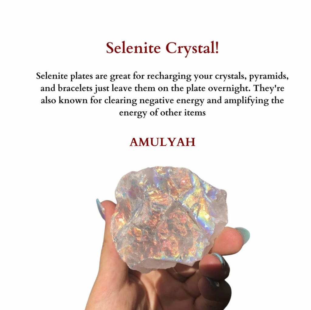 Millionaire's Money Magnet Pyramid