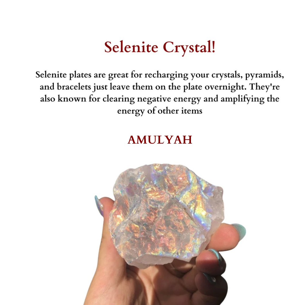 Millionaire's Money Magnet Pyramid