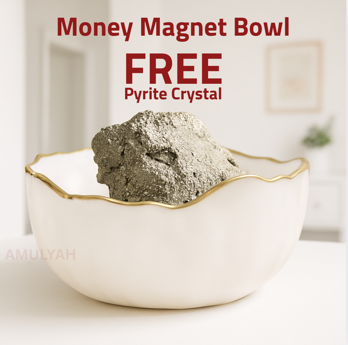 Power Pack Money Magnet Combo
