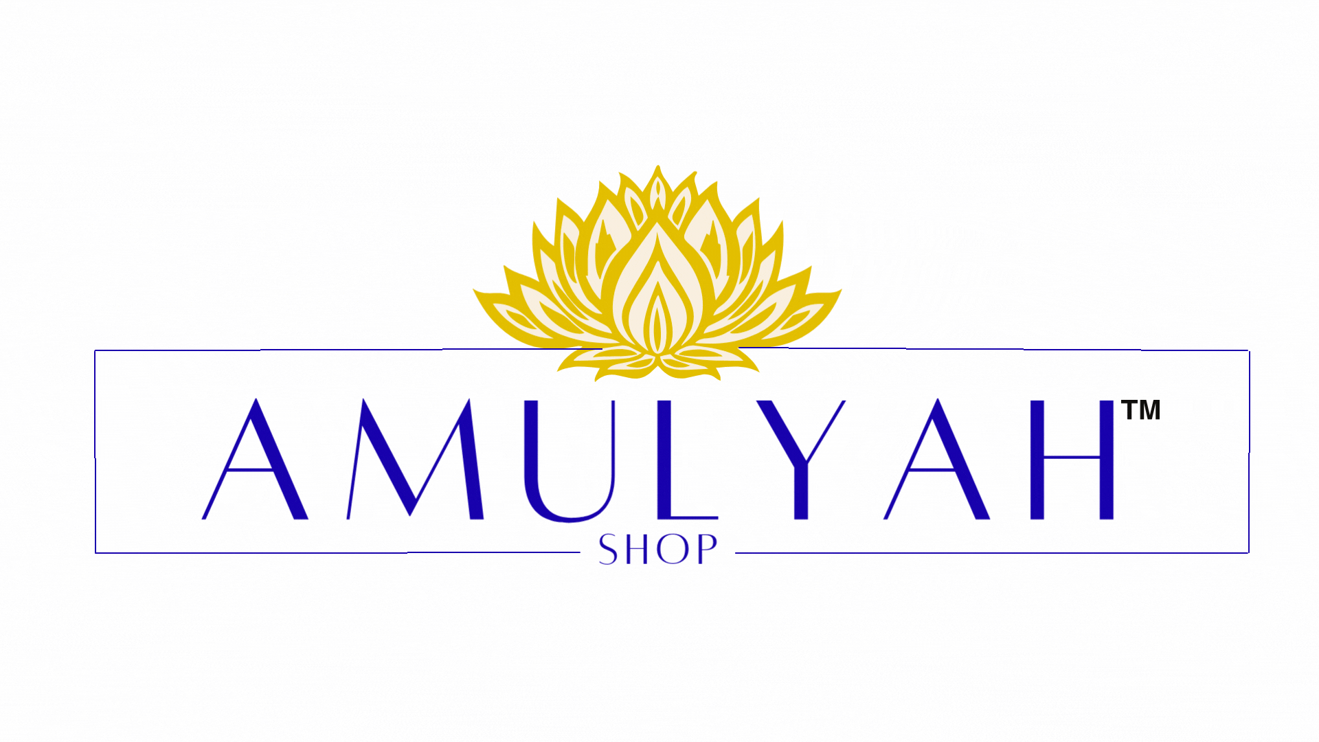 Amulyah
