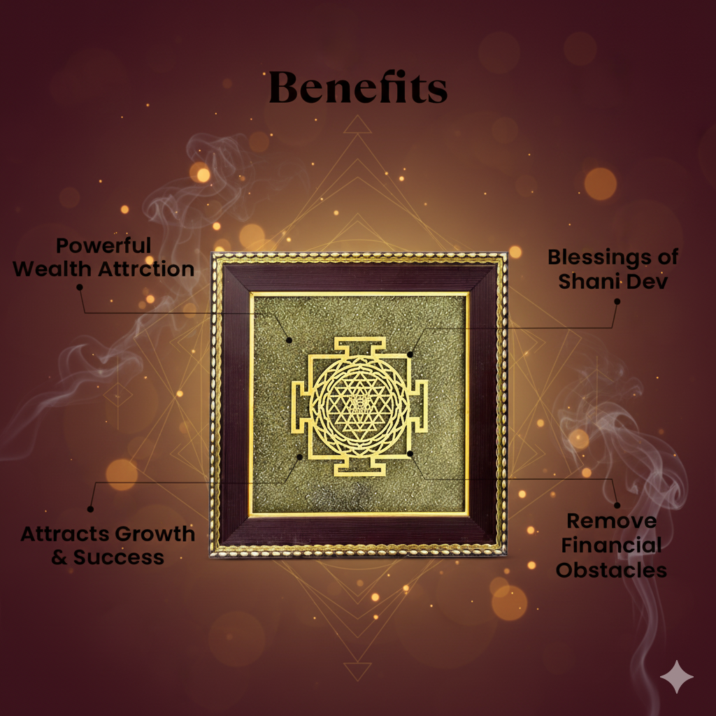 Business Samriddhi Set