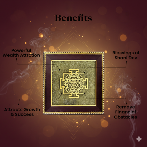 Business Samriddhi Set