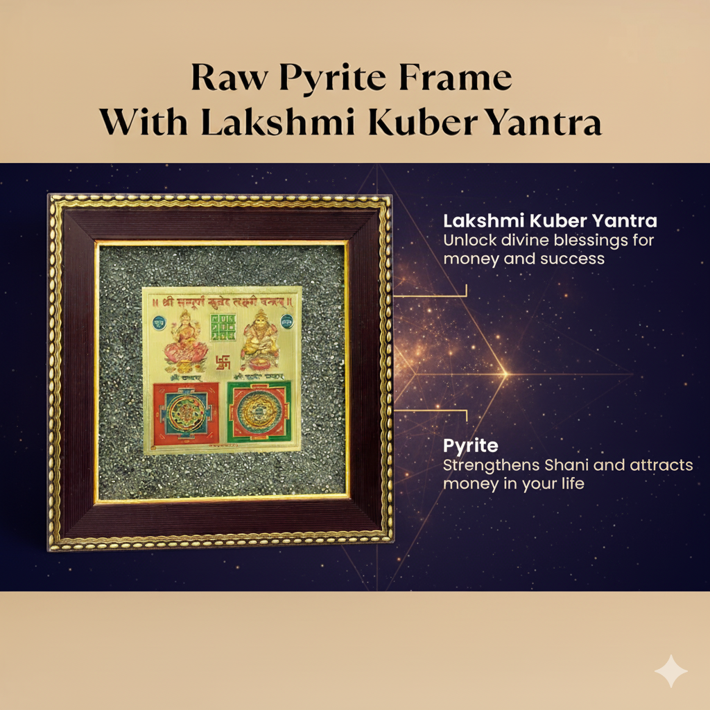 Business Samriddhi Set