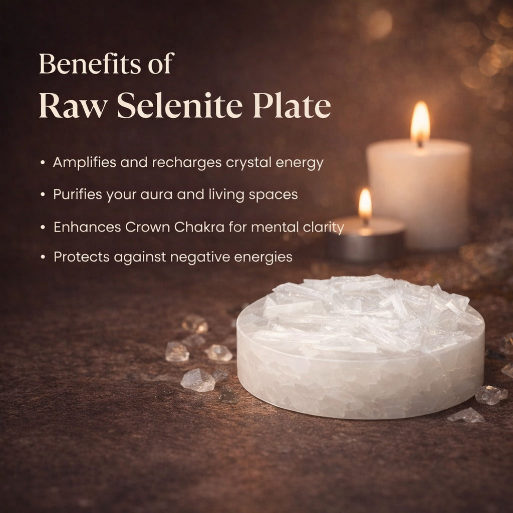 Raw Pyrite Anklet with Free Super Charger